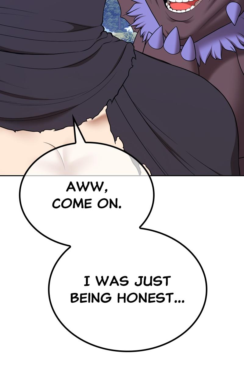 +99 Reinforced Wooden Stick Chap 86 - Next Chap 87