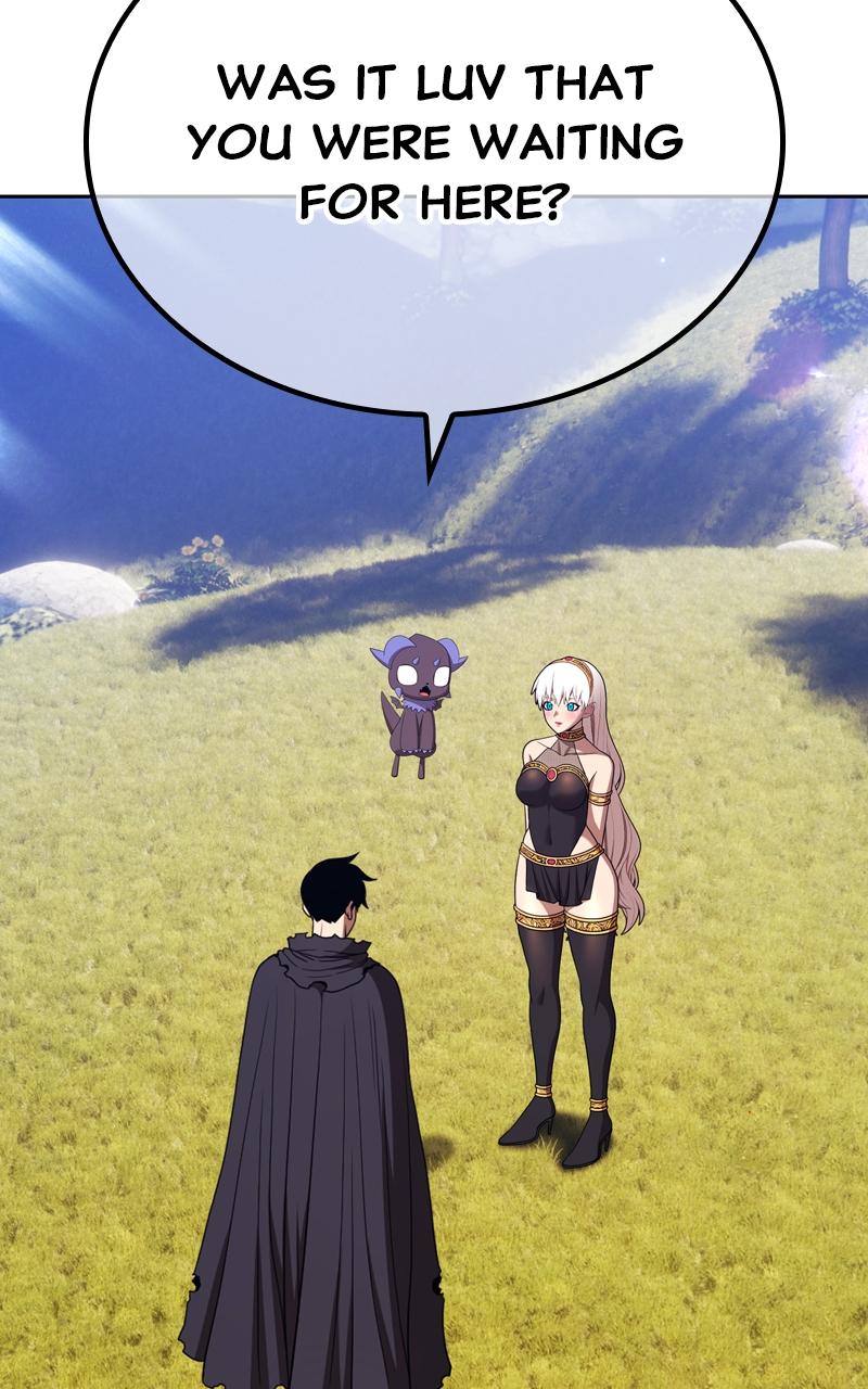 +99 Reinforced Wooden Stick Chap 86 - Next Chap 87