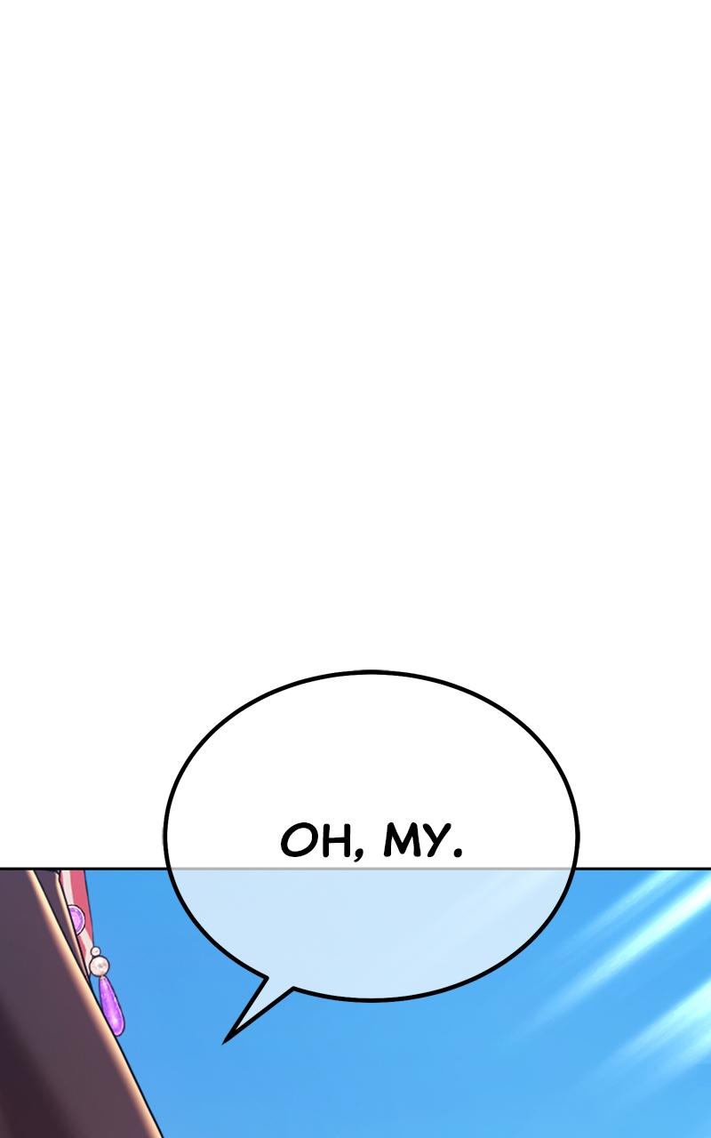 +99 Reinforced Wooden Stick Chap 86 - Next Chap 87
