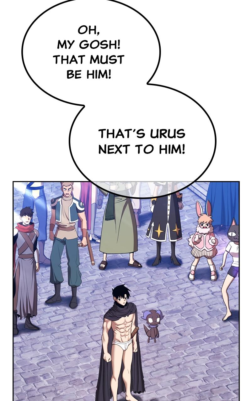 +99 Reinforced Wooden Stick Chap 86 - Next Chap 87