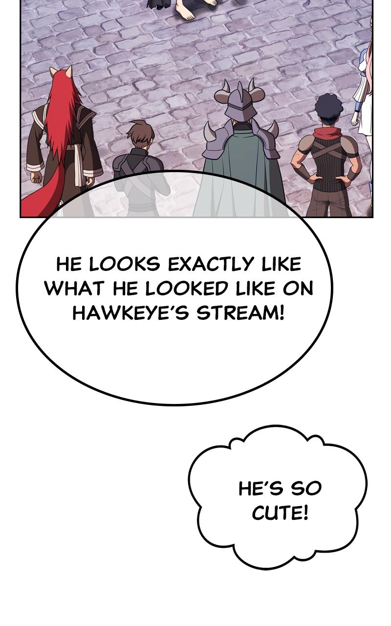 +99 Reinforced Wooden Stick Chap 86 - Next Chap 87