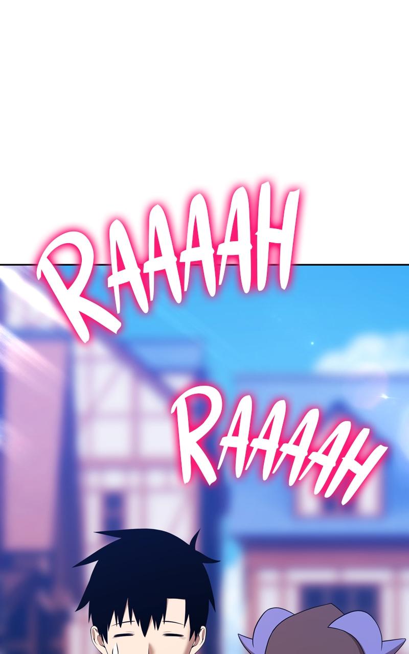 +99 Reinforced Wooden Stick Chap 86 - Next Chap 87