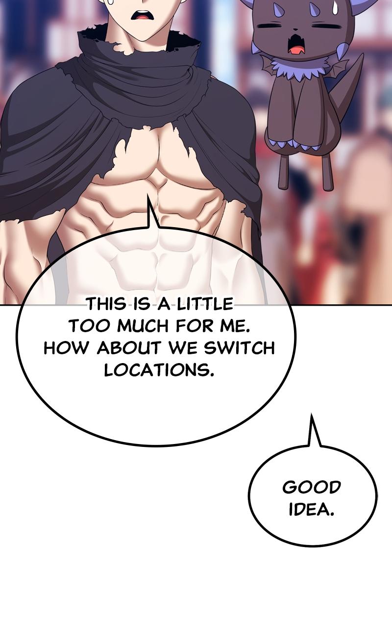 +99 Reinforced Wooden Stick Chap 86 - Next Chap 87