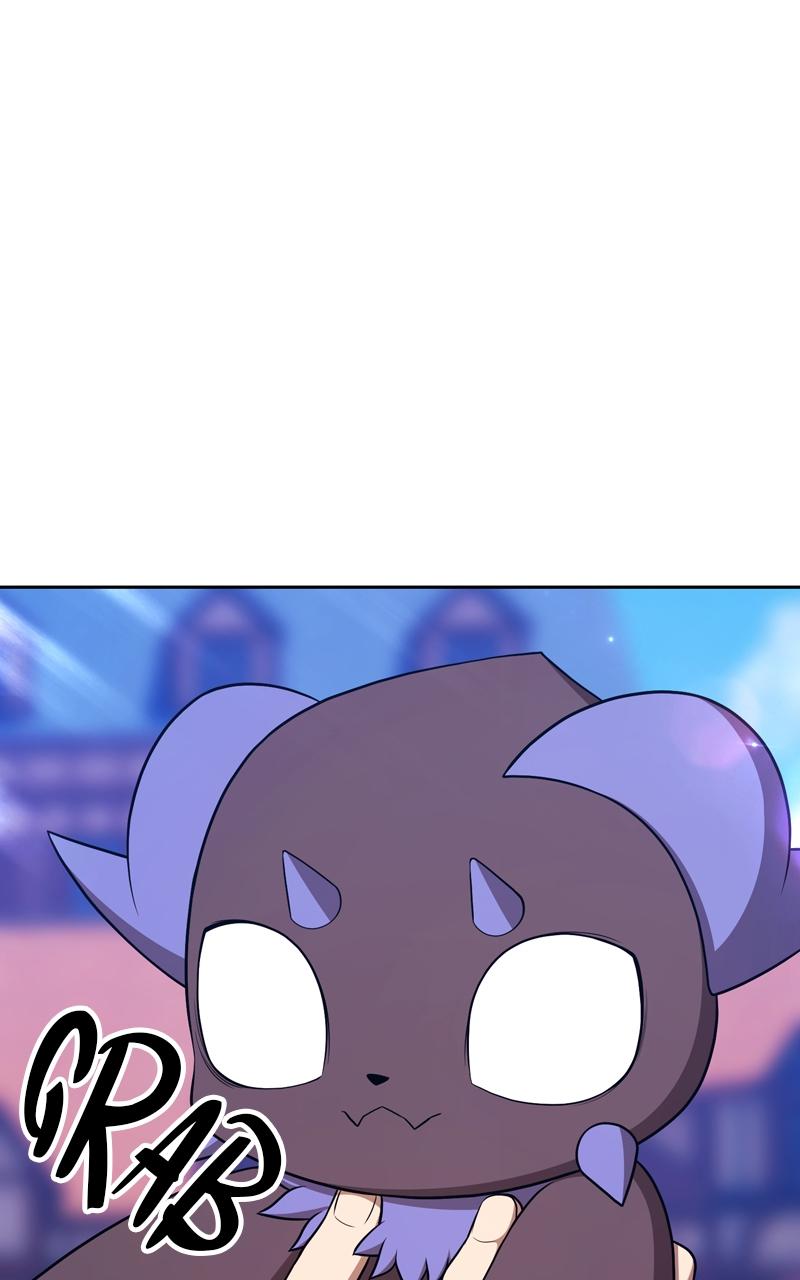 +99 Reinforced Wooden Stick Chap 86 - Next Chap 87