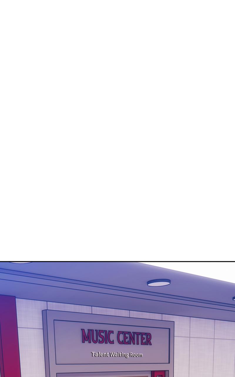 +99 Reinforced Wooden Stick Chap 86 - Next Chap 87