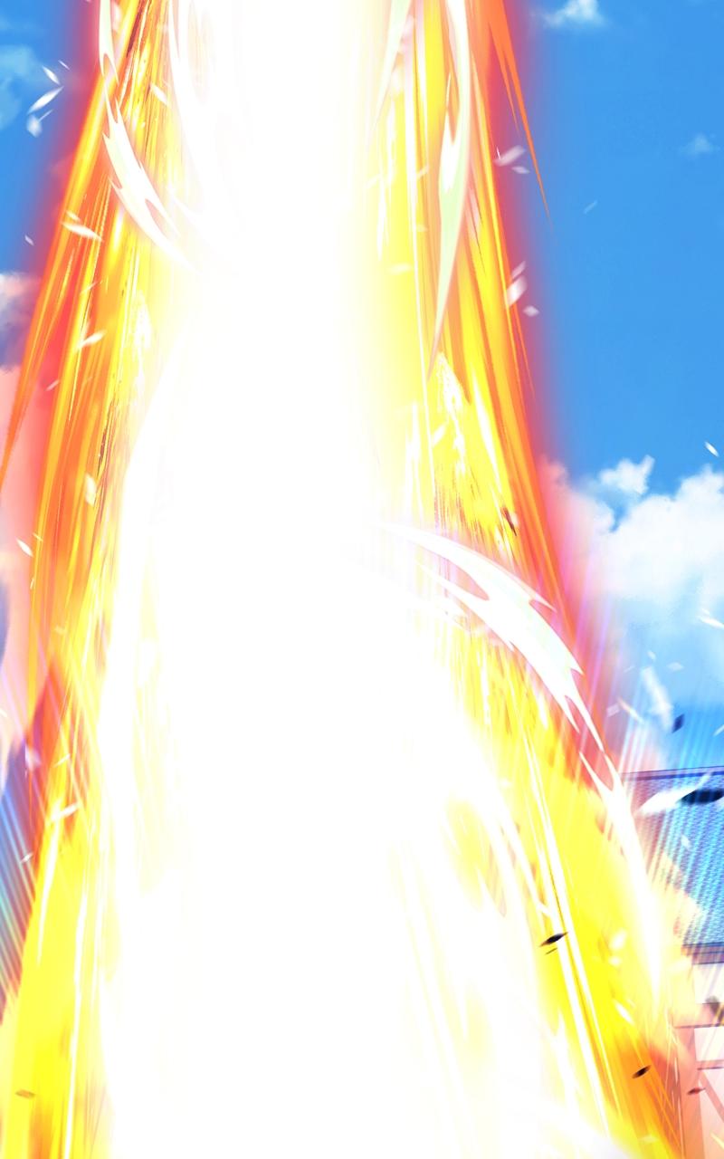 +99 Reinforced Wooden Stick Chap 86 - Next Chap 87