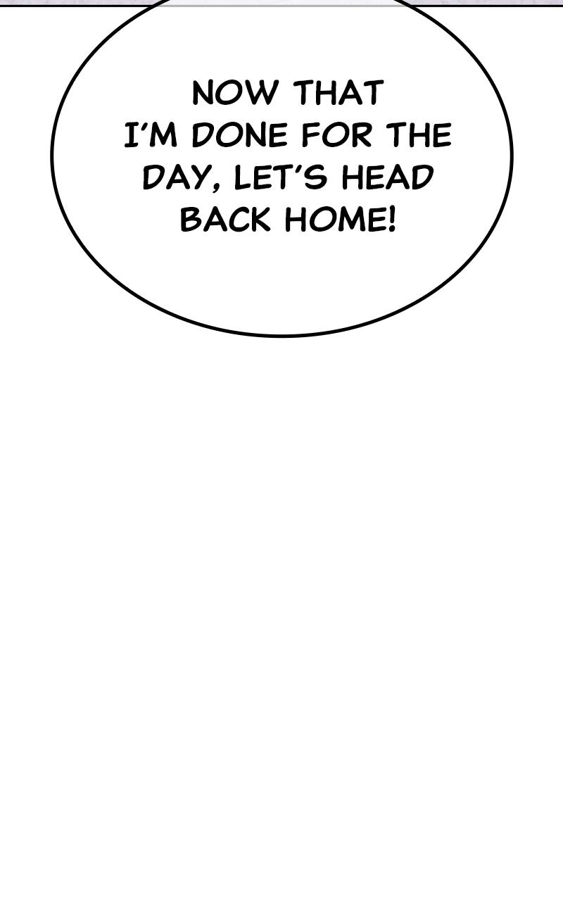+99 Reinforced Wooden Stick Chap 86 - Next Chap 87