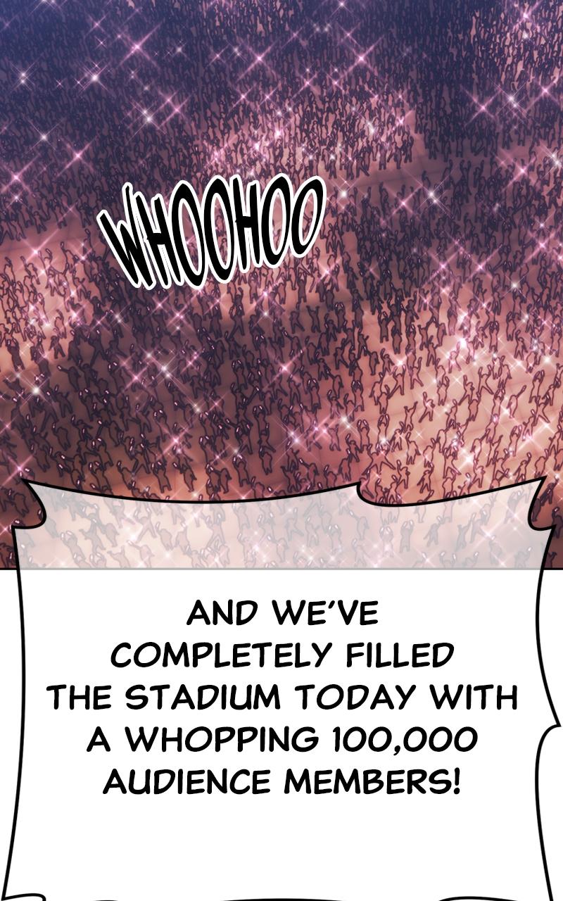 +99 Reinforced Wooden Stick Chap 86 - Next Chap 87