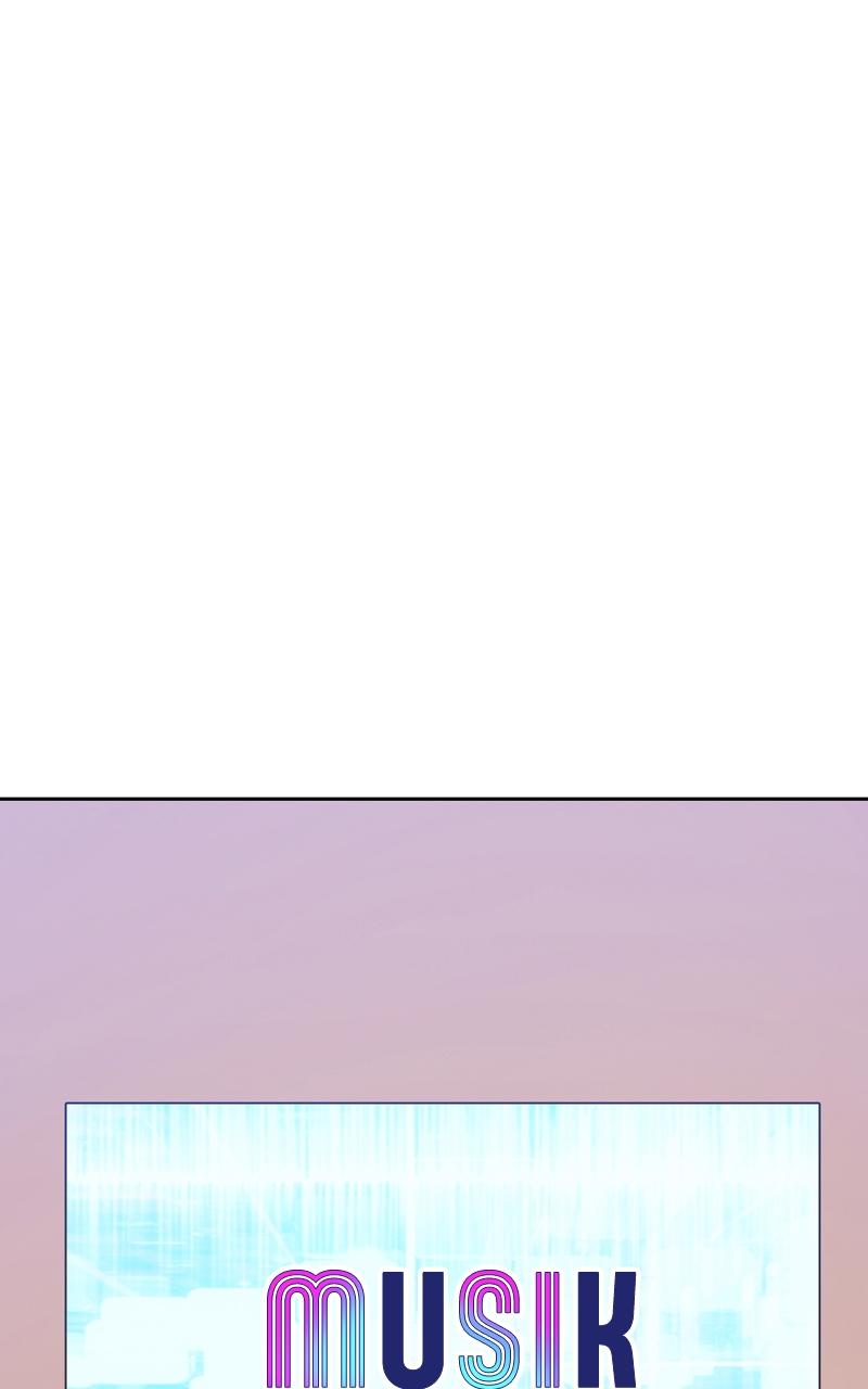 +99 Reinforced Wooden Stick Chap 86 - Next Chap 87