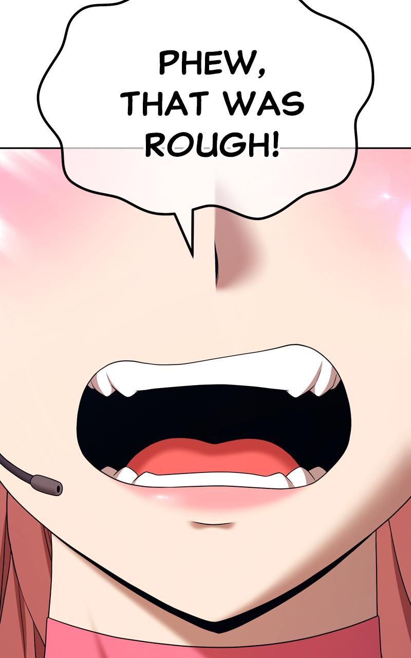 +99 Reinforced Wooden Stick Chap 86 - Next Chap 87