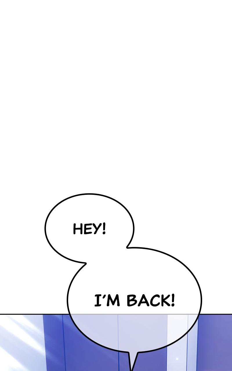 +99 Reinforced Wooden Stick Chap 86 - Next Chap 87