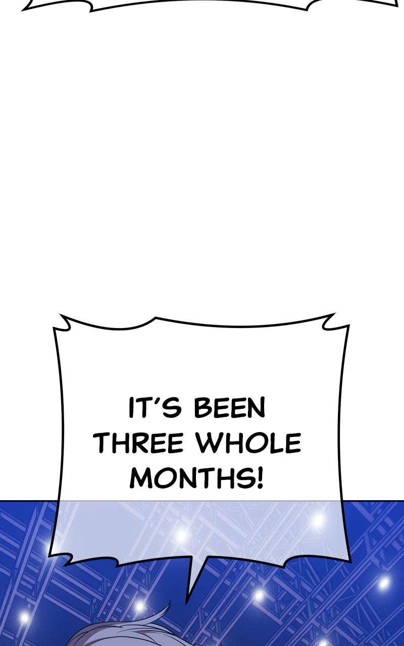 +99 Reinforced Wooden Stick Chap 86 - Next Chap 87