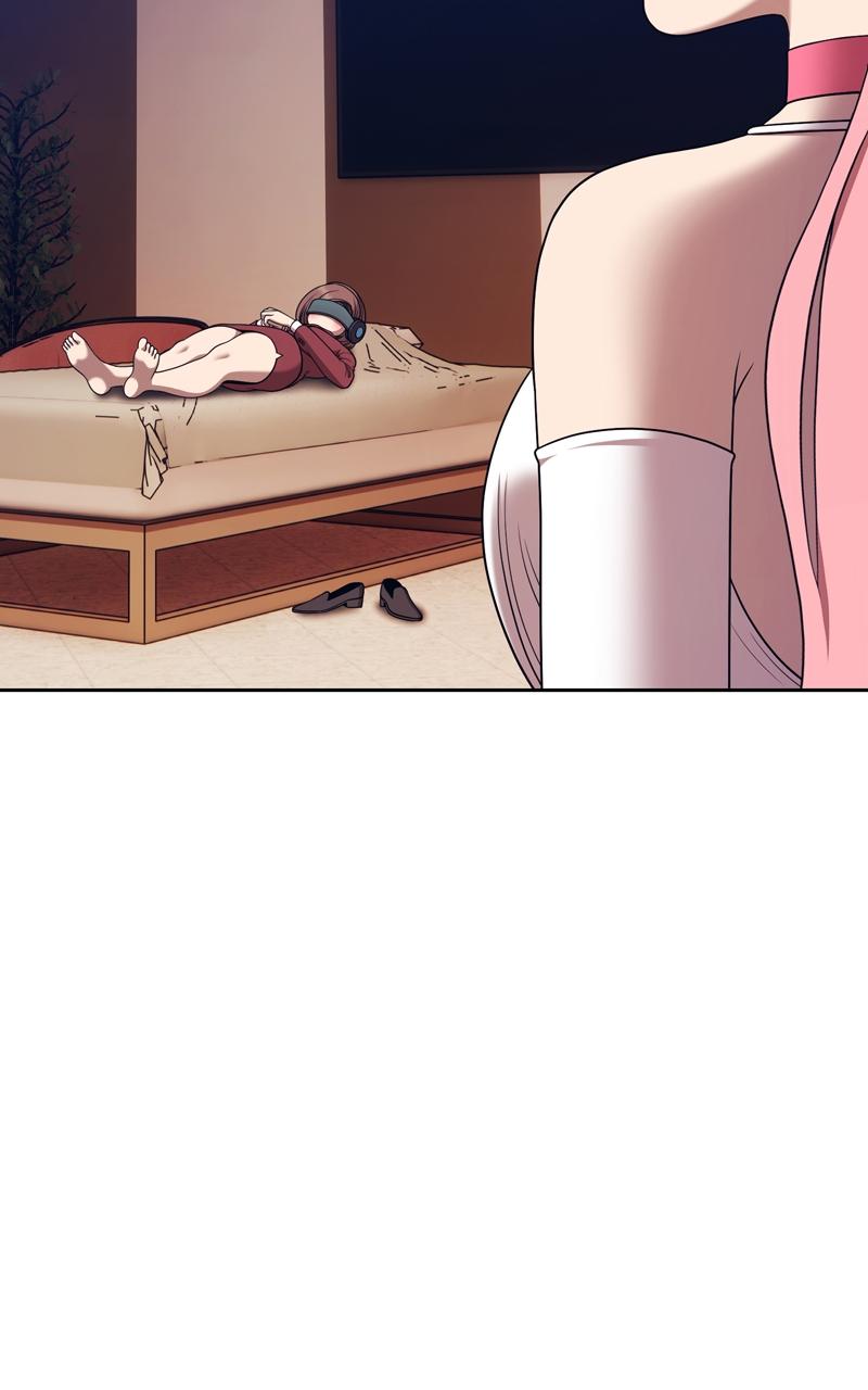 +99 Reinforced Wooden Stick Chap 86 - Next Chap 87