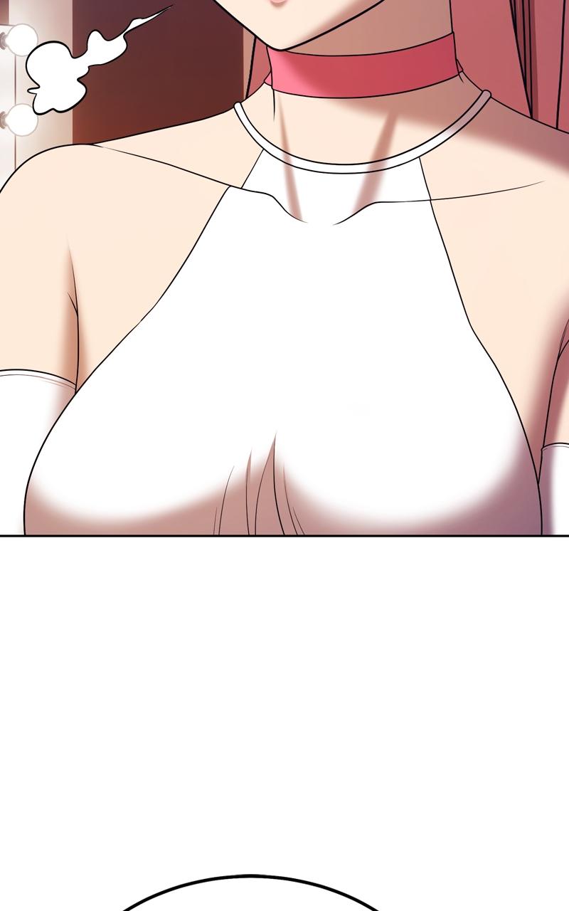 +99 Reinforced Wooden Stick Chap 86 - Next Chap 87