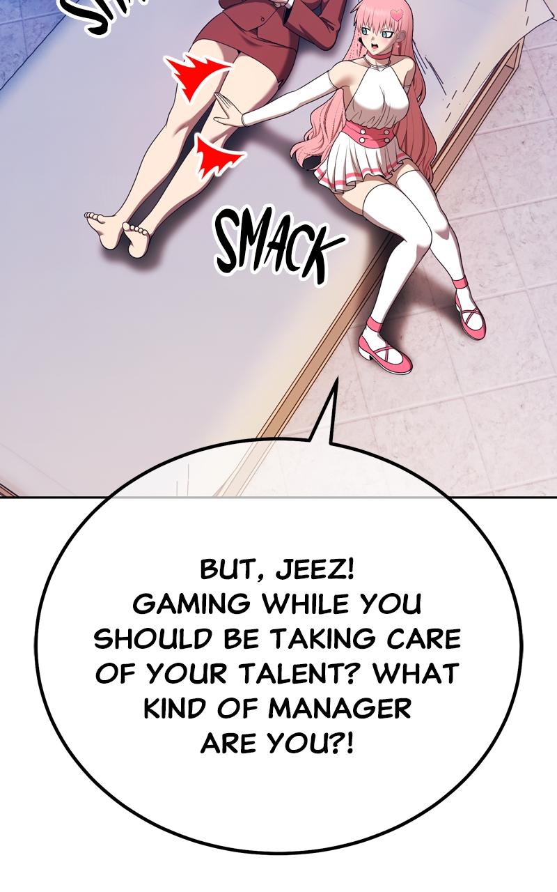 +99 Reinforced Wooden Stick Chap 86 - Next Chap 87