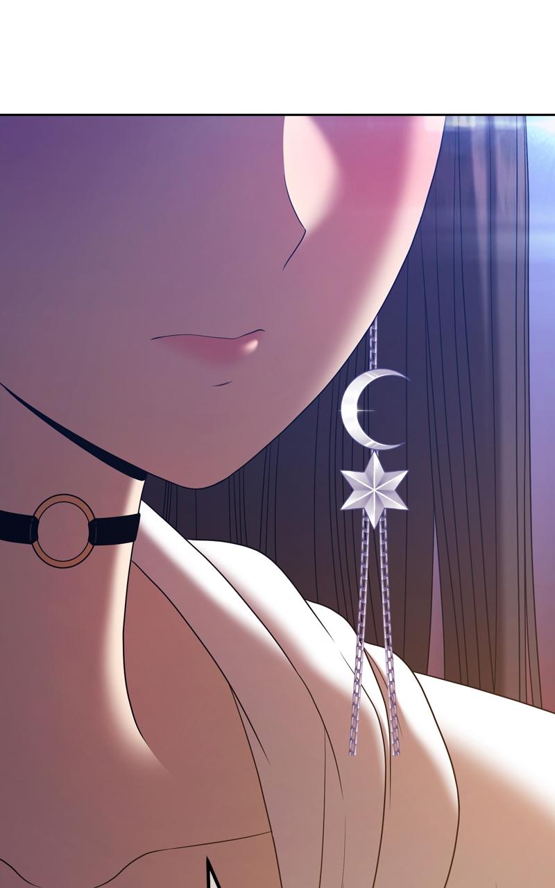 +99 Reinforced Wooden Stick Chap 86 - Next Chap 87