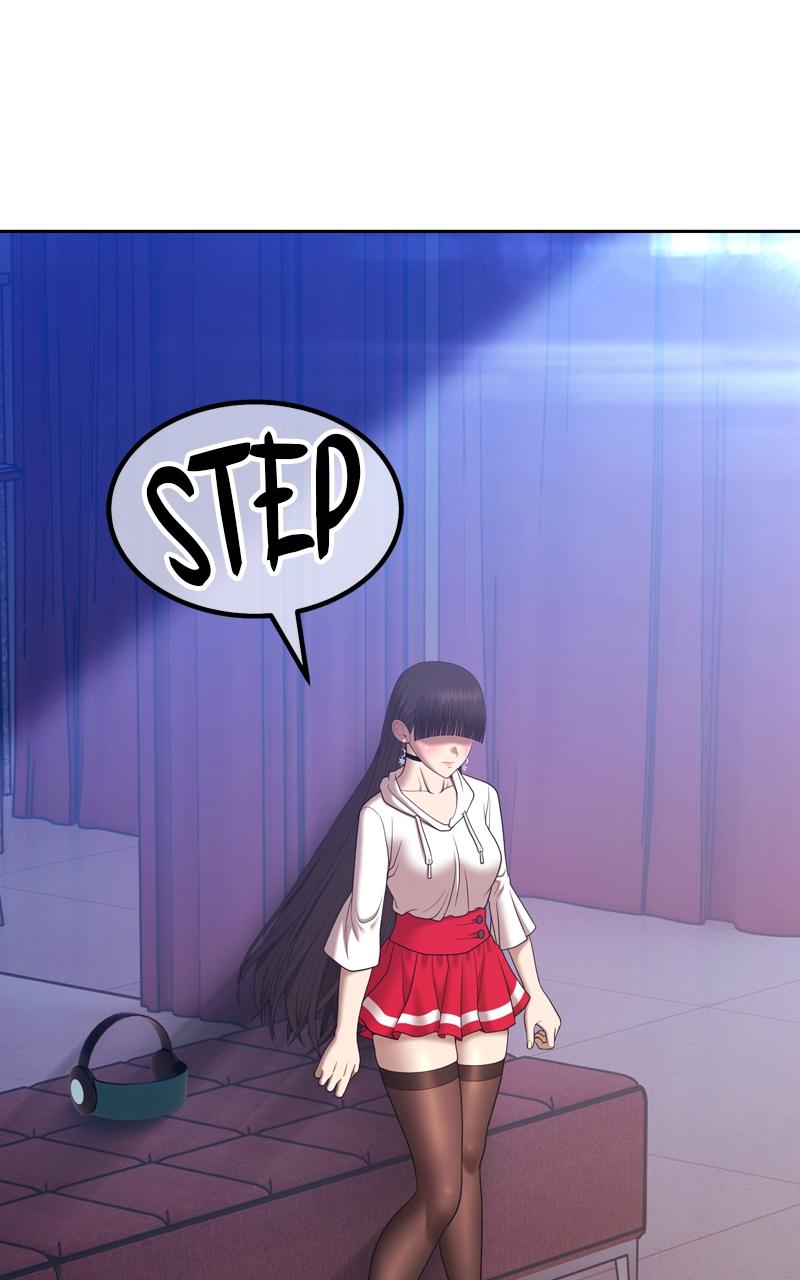+99 Reinforced Wooden Stick Chap 86 - Next Chap 87