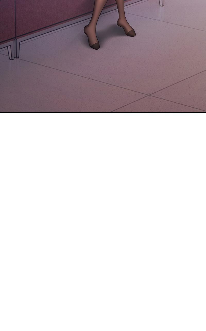 +99 Reinforced Wooden Stick Chap 86 - Next Chap 87