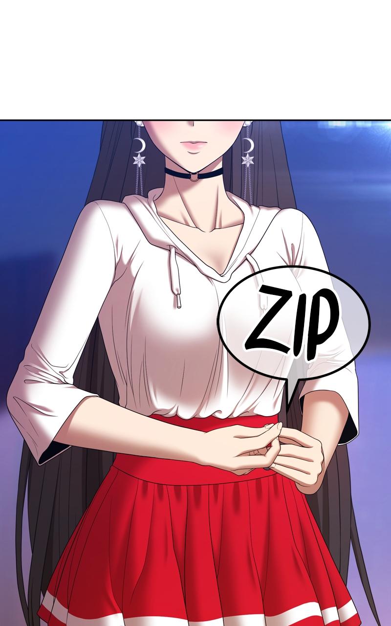 +99 Reinforced Wooden Stick Chap 86 - Next Chap 87