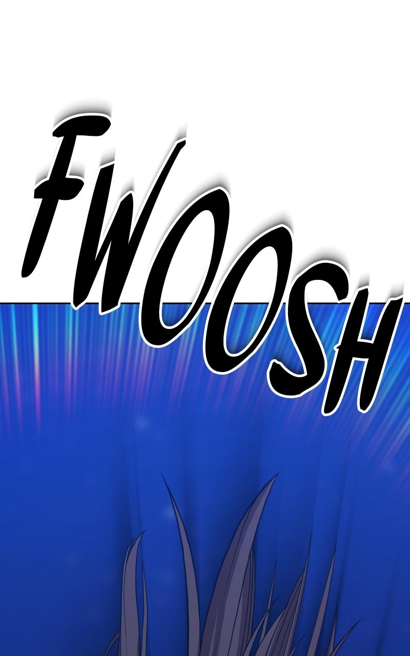 +99 Reinforced Wooden Stick Chap 86 - Next Chap 87