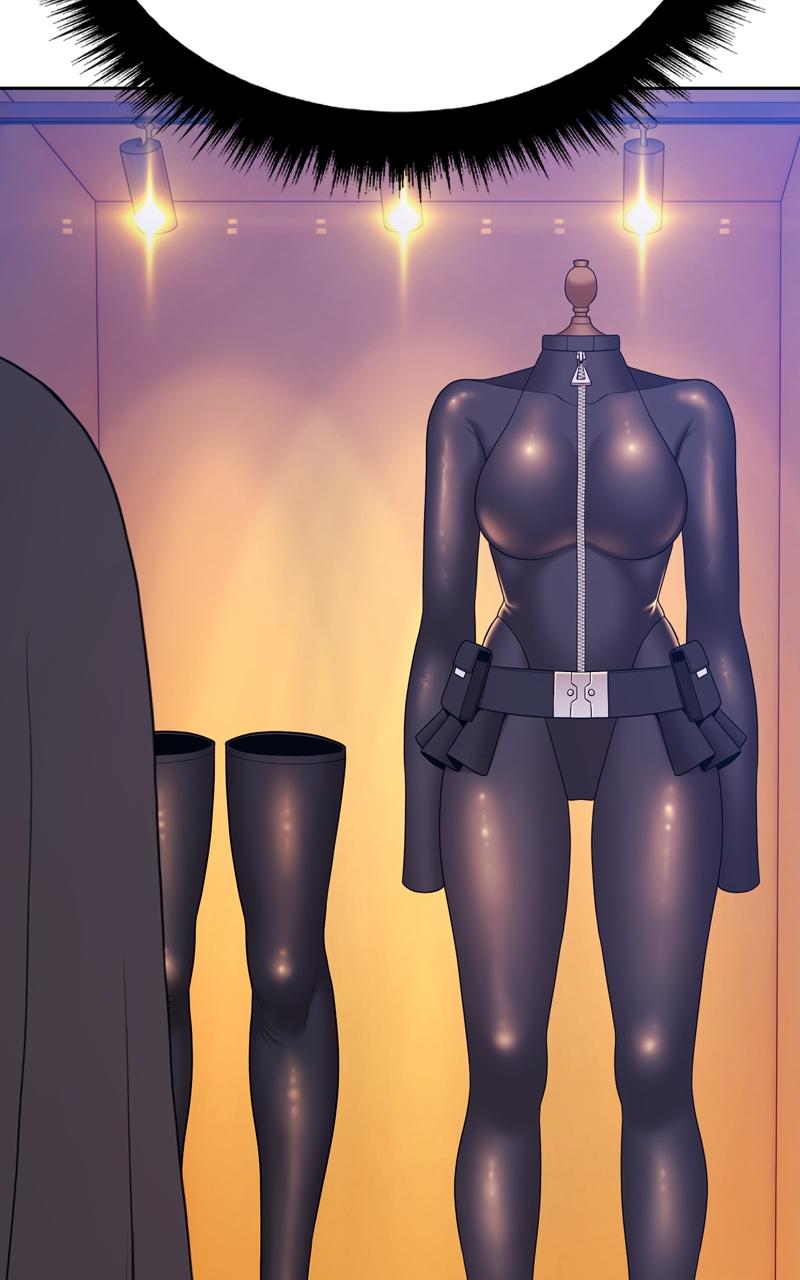 +99 Reinforced Wooden Stick Chap 86 - Next Chap 87