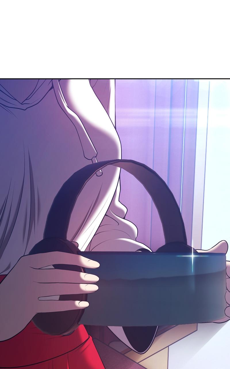 +99 Reinforced Wooden Stick Chap 86 - Next Chap 87