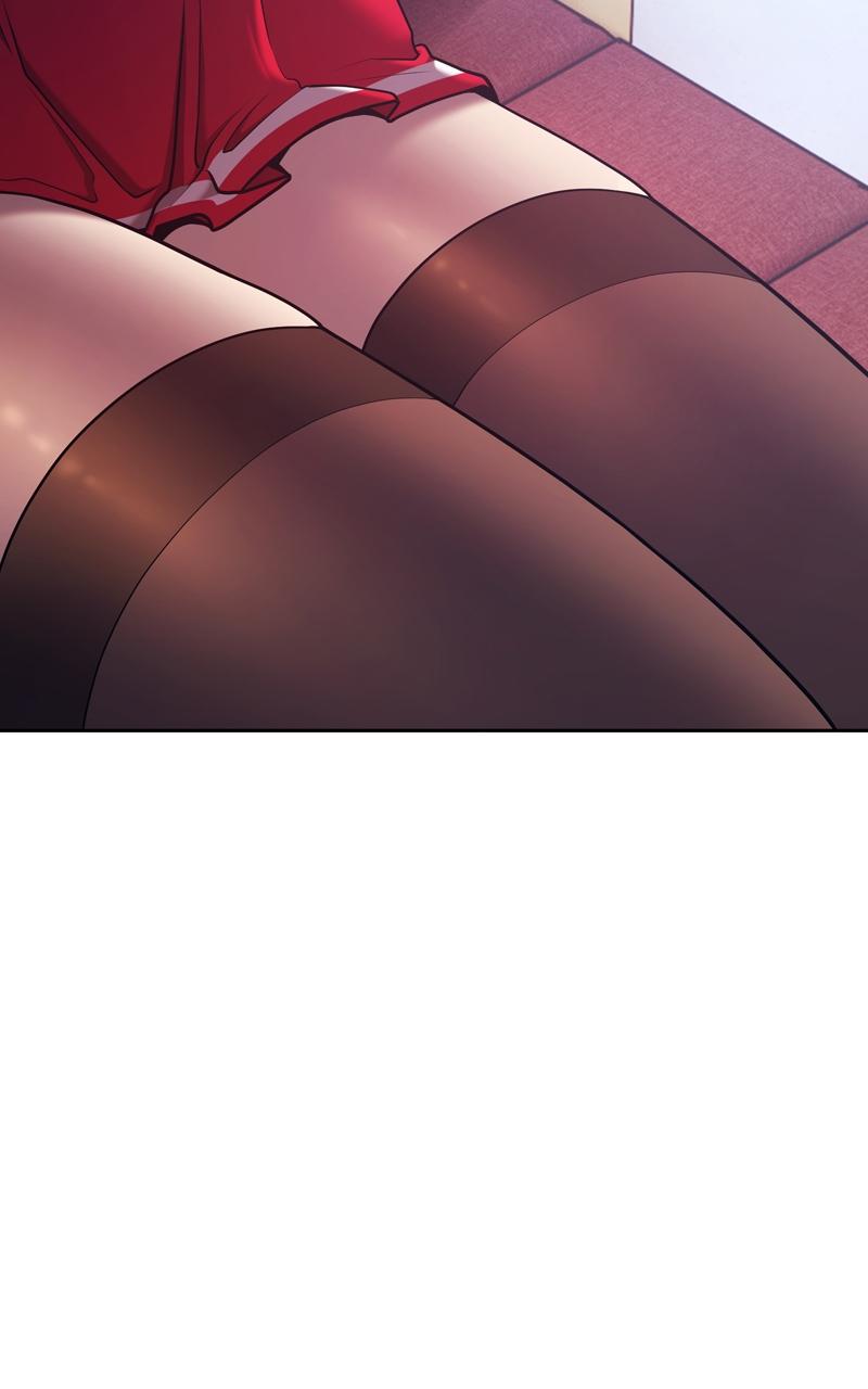 +99 Reinforced Wooden Stick Chap 86 - Next Chap 87