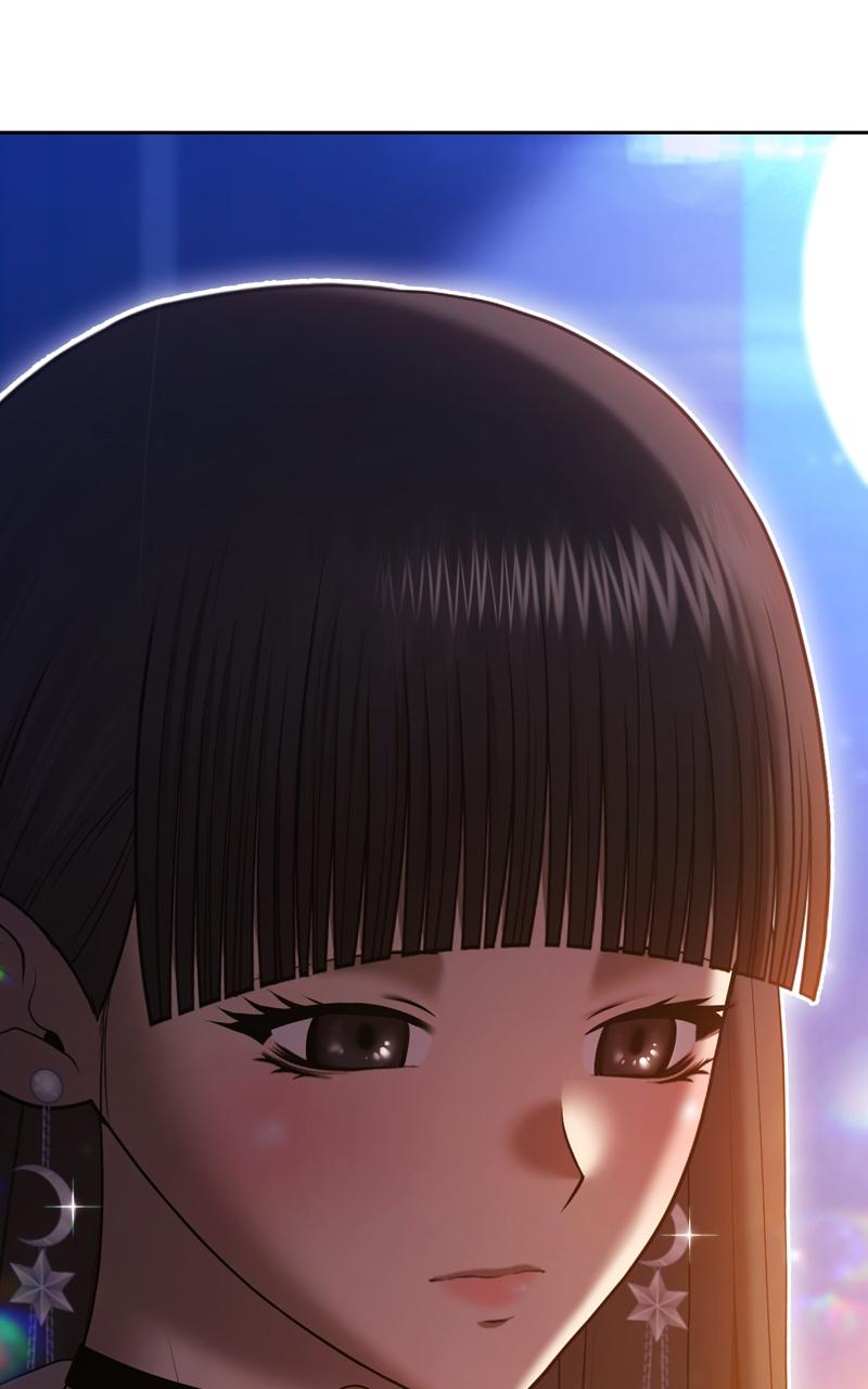 +99 Reinforced Wooden Stick Chap 86 - Next Chap 87