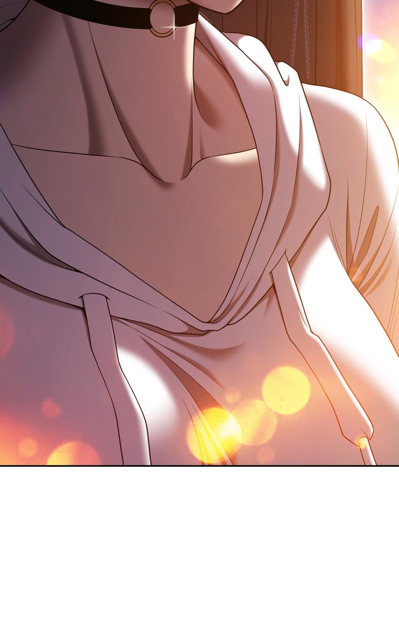 +99 Reinforced Wooden Stick Chap 86 - Next Chap 87