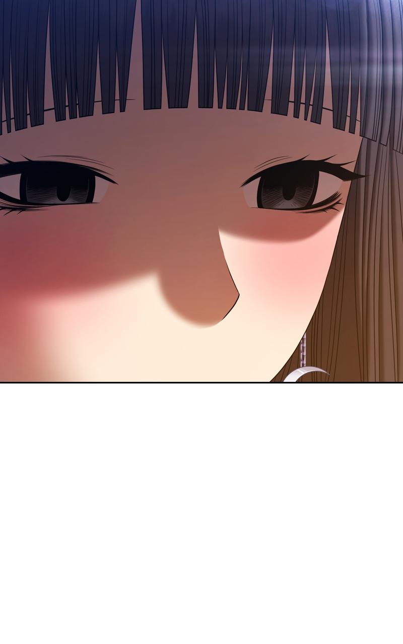 +99 Reinforced Wooden Stick Chap 86 - Next Chap 87