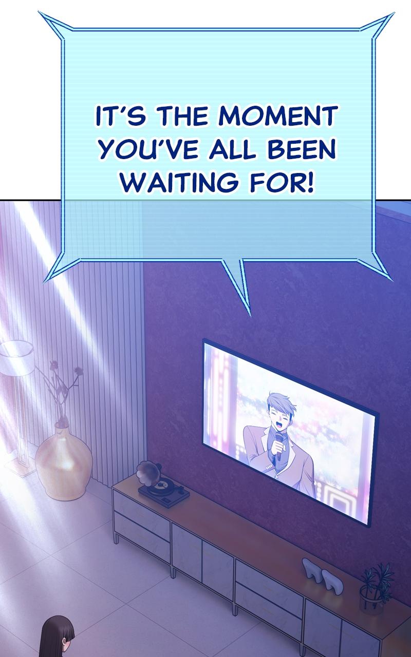 +99 Reinforced Wooden Stick Chap 86 - Next Chap 87