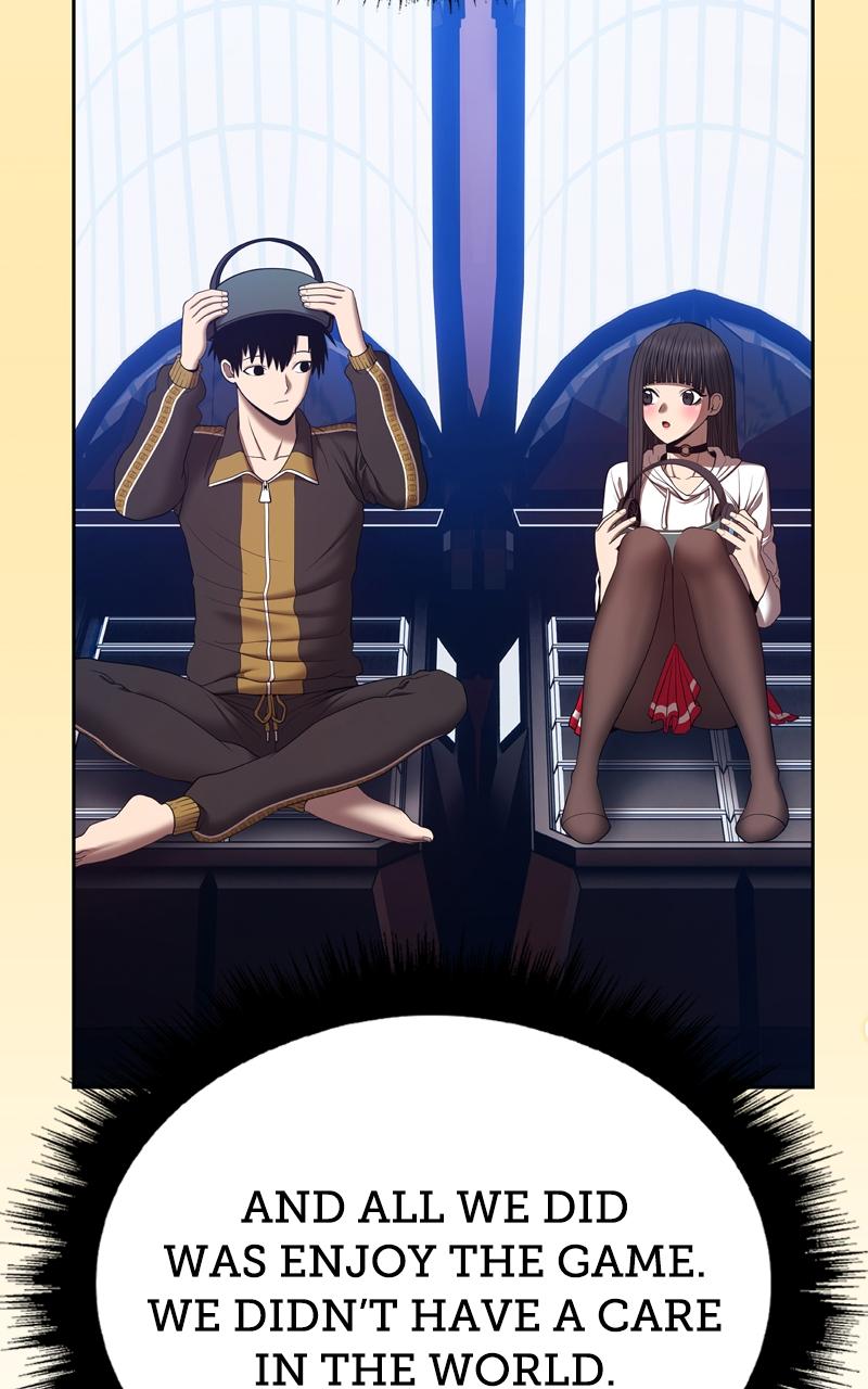 +99 Reinforced Wooden Stick Chap 86 - Next Chap 87
