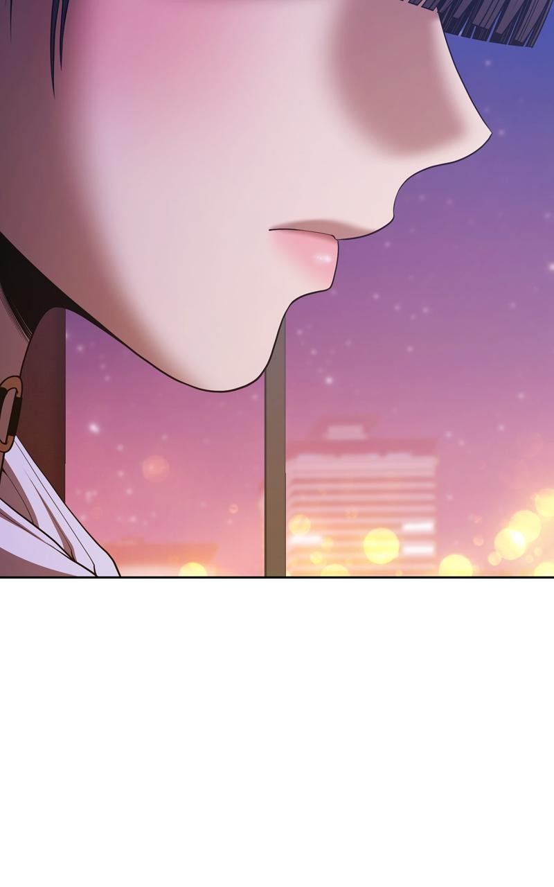 +99 Reinforced Wooden Stick Chap 86 - Next Chap 87