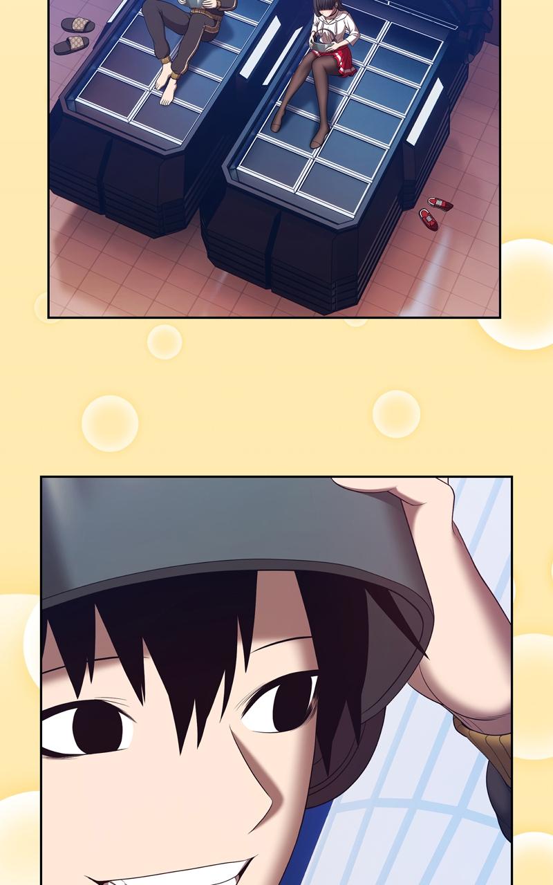 +99 Reinforced Wooden Stick Chap 86 - Next Chap 87