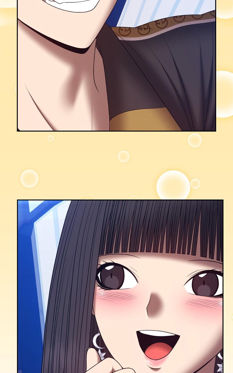 +99 Reinforced Wooden Stick Chap 86 - Next Chap 87