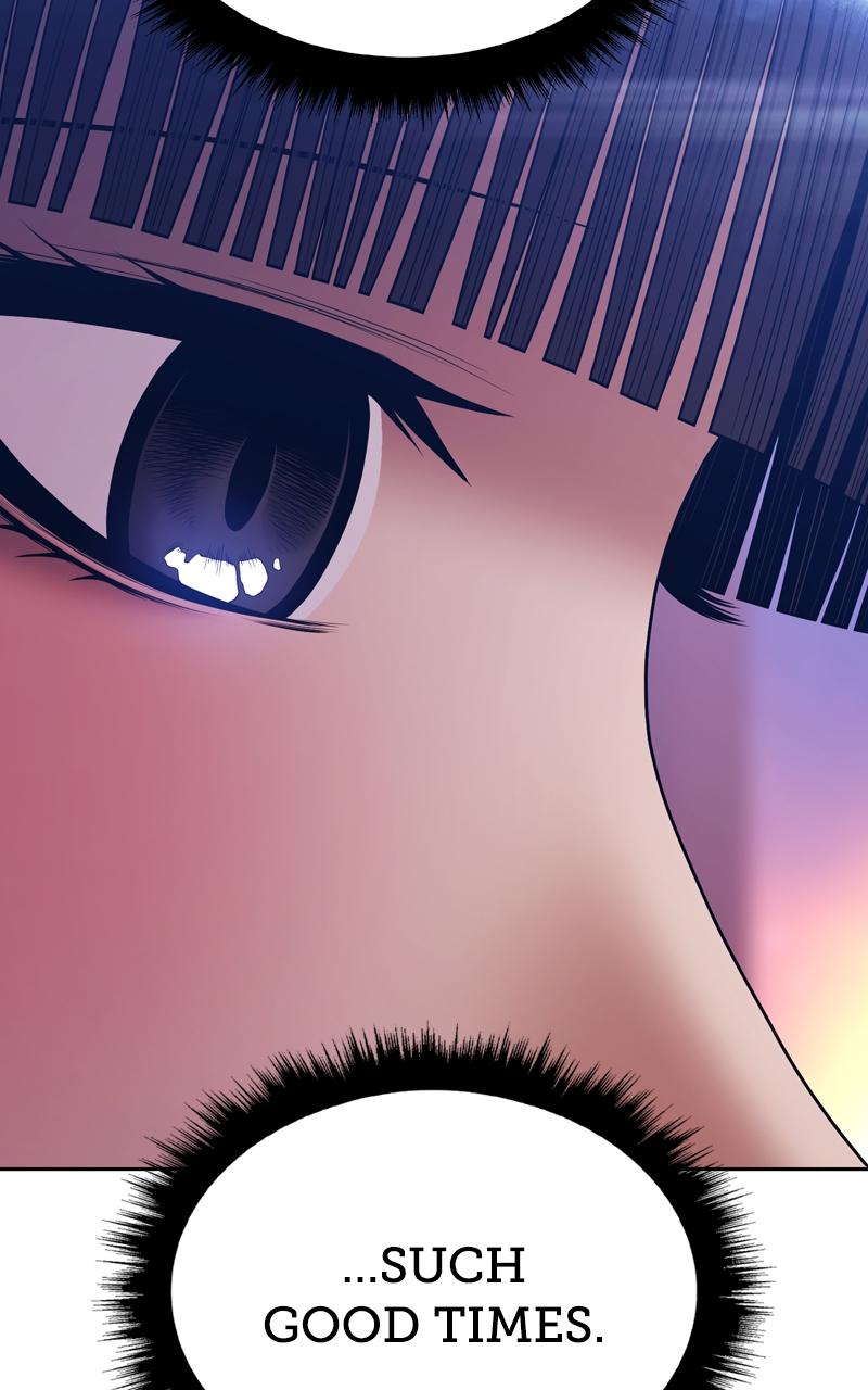 +99 Reinforced Wooden Stick Chap 86 - Next Chap 87