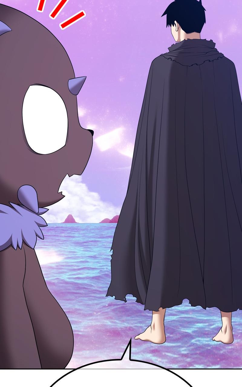 +99 Reinforced Wooden Stick Chap 86 - Next Chap 87