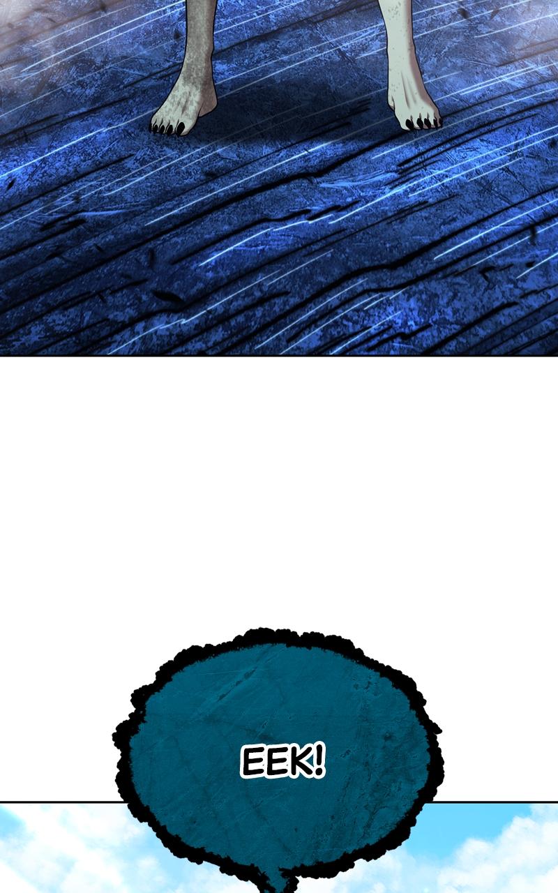 +99 Reinforced Wooden Stick Chap 86 - Next Chap 87