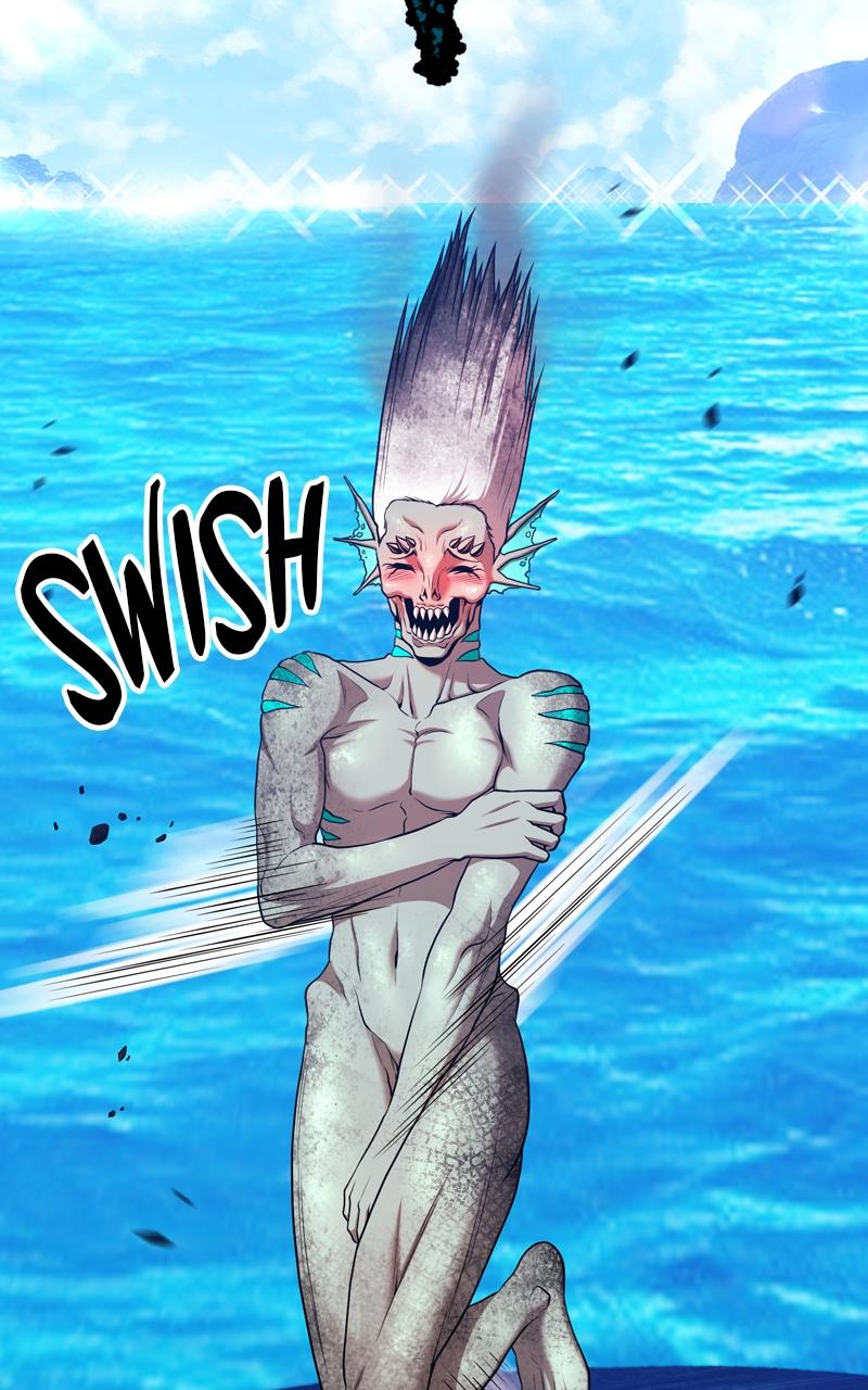 +99 Reinforced Wooden Stick Chap 86 - Next Chap 87