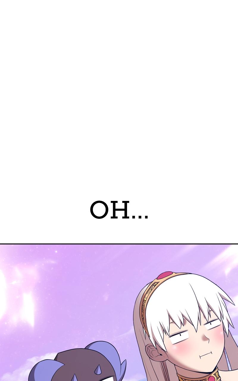 +99 Reinforced Wooden Stick Chap 86 - Next Chap 87