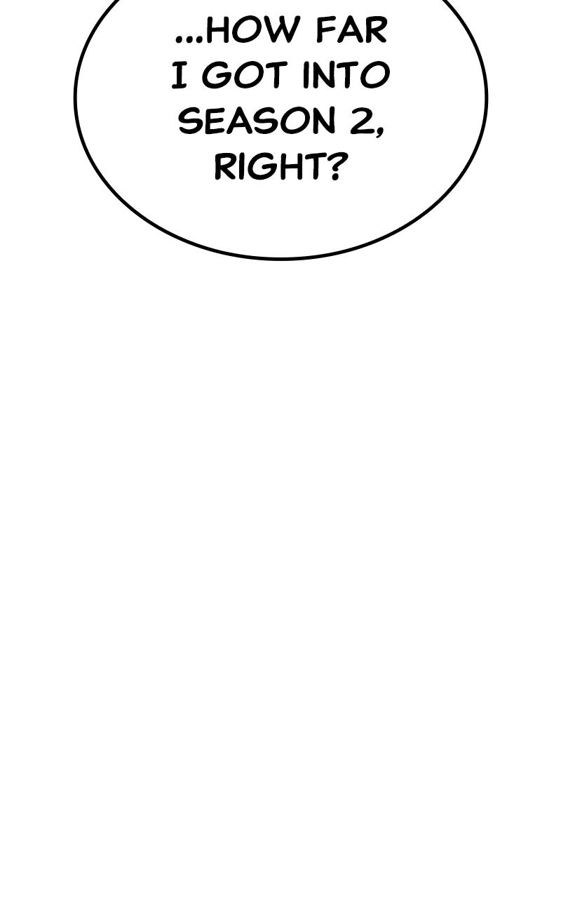 +99 Reinforced Wooden Stick Chap 86 - Next Chap 87