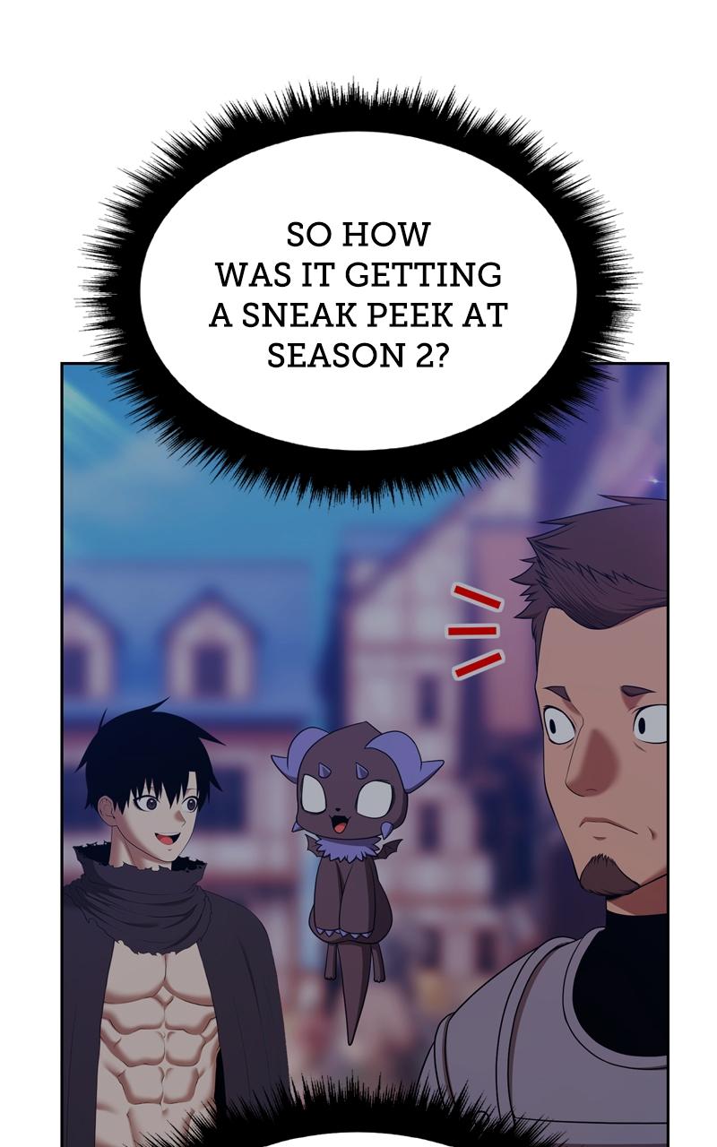 +99 Reinforced Wooden Stick Chap 86 - Next Chap 87