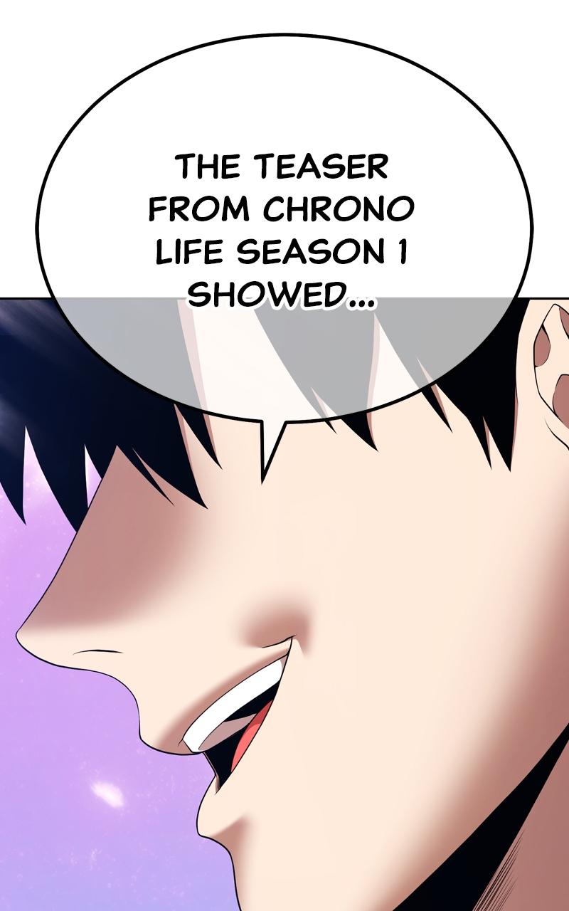 +99 Reinforced Wooden Stick Chap 86 - Next Chap 87