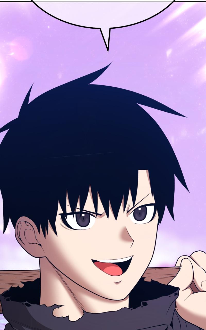 +99 Reinforced Wooden Stick Chap 86 - Next Chap 87