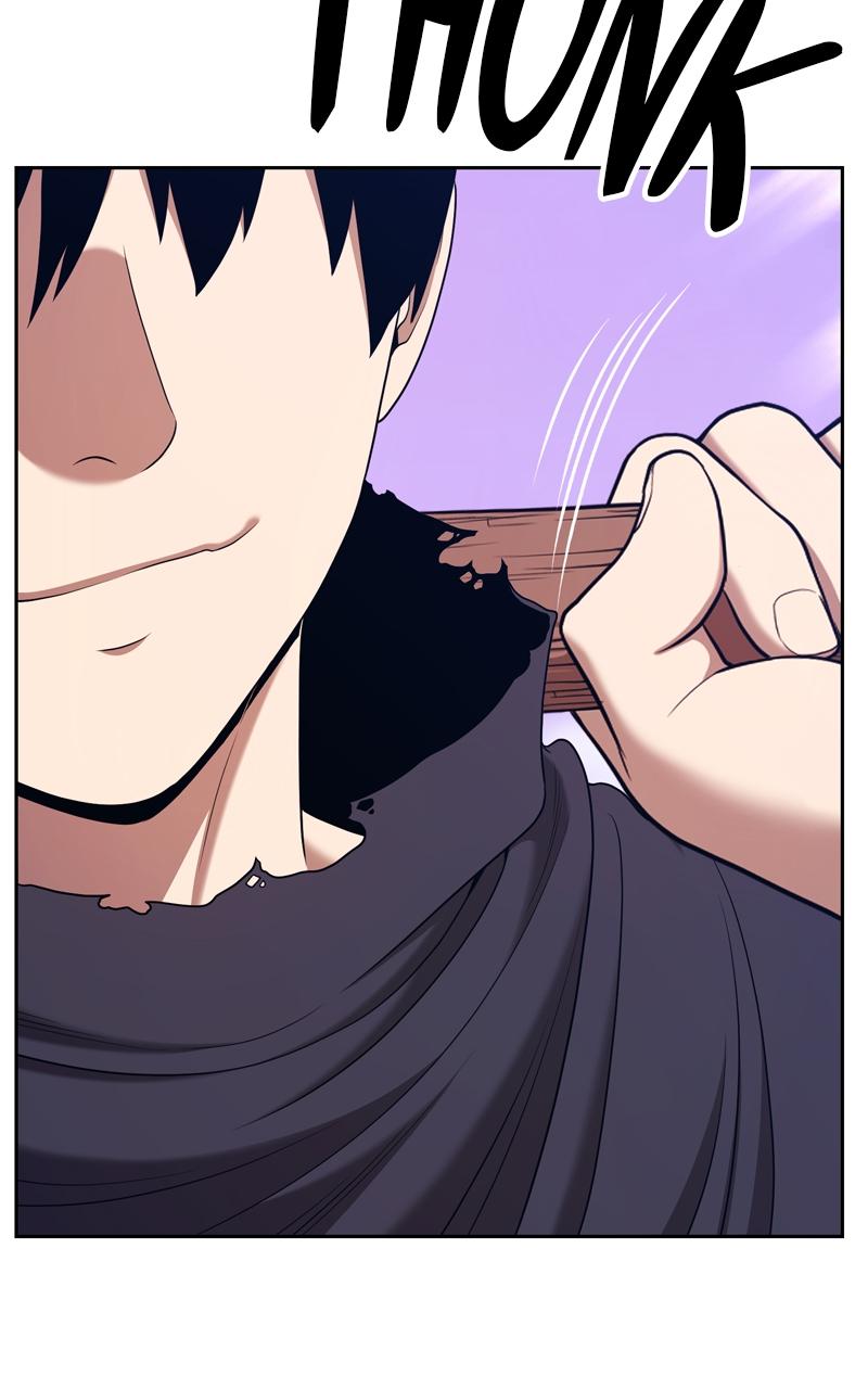 +99 Reinforced Wooden Stick Chap 86 - Next Chap 87