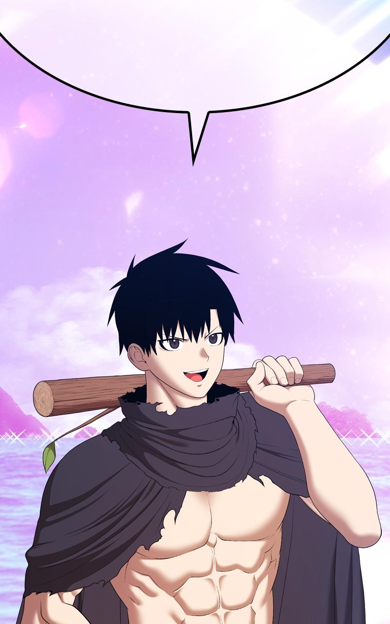 +99 Reinforced Wooden Stick Chap 86 - Next Chap 87