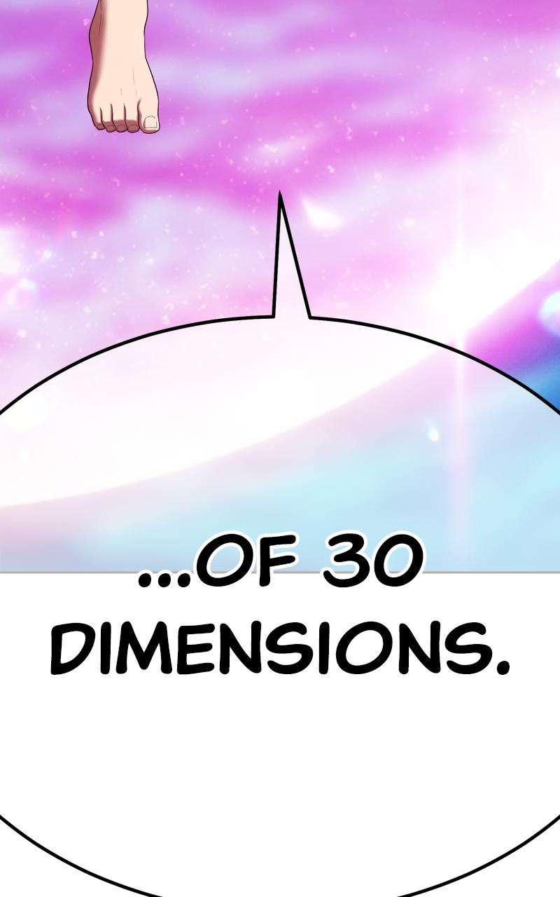 +99 Reinforced Wooden Stick Chap 86 - Next Chap 87