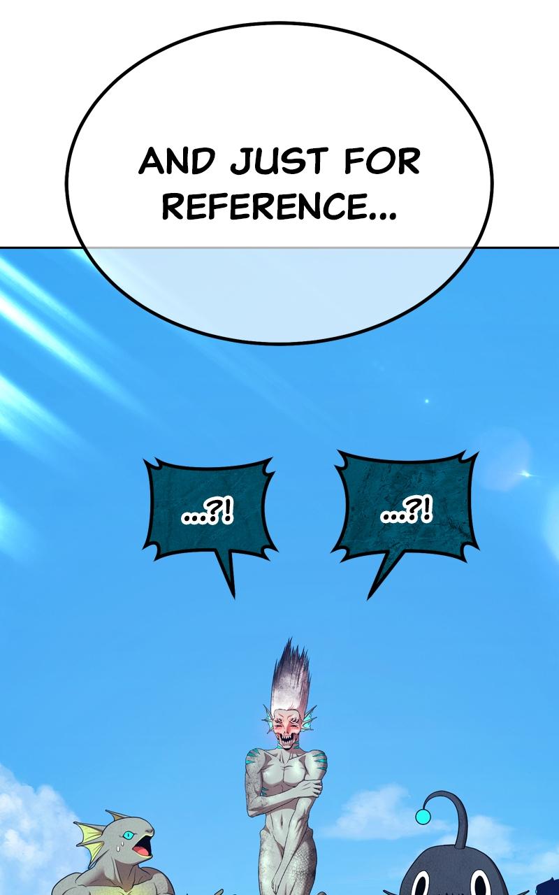 +99 Reinforced Wooden Stick Chap 86 - Next Chap 87