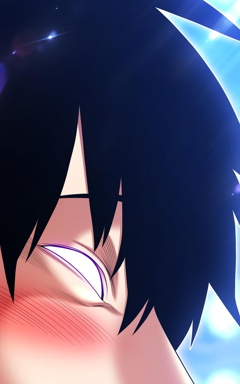 +99 Reinforced Wooden Stick Chap 86 - Next Chap 87