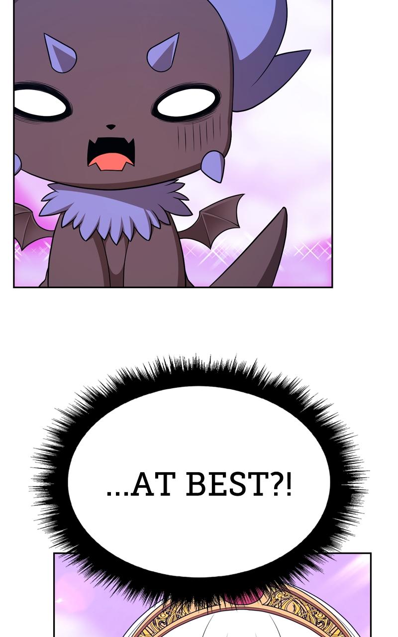+99 Reinforced Wooden Stick Chap 86 - Next Chap 87